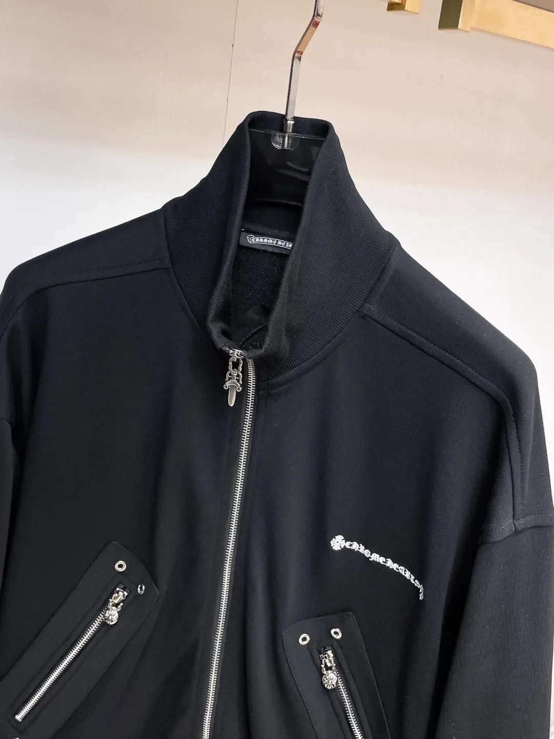 Same Style， ， 2026 New Arrival ，Original Premium Breathable ， ， ， Quality。 ， Sizes：M～3XL